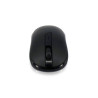 Ewent EW3223 ratón RF inalámbrico Óptico 1000 DPI Ambidextro | APLIUM