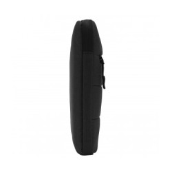 Ewent City maletines para portátil 33,8 cm (13.3") Funda Neg | APLIUM