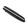 Ewent City maletines para portátil 33,8 cm (13.3") Funda Neg | APLIUM