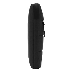 Ewent City Sleeve maletines para portátil 39,6 cm (15.6") Fu | APLIUM