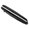 Ewent City Sleeve maletines para portátil 39,6 cm (15.6") Fu | APLIUM