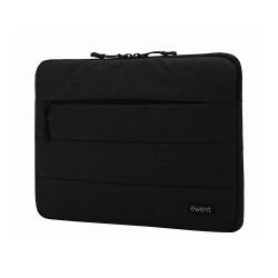 Ewent City Sleeve maletines para portátil 39,6 cm (15.6") Fu | APLIUM