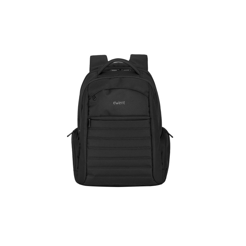 Ewent Urban maletines para portátil 43,9 cm (17.3") Funda ti | APLIUM