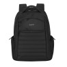 Ewent Urban maletines para portátil 43,9 cm (17.3") Funda ti | APLIUM