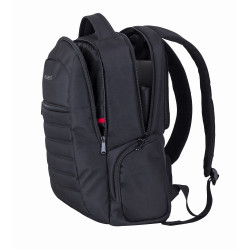 Ewent Urban maletines para portátil 43,9 cm (17.3") Funda ti | APLIUM