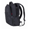 Ewent Urban maletines para portátil 43,9 cm (17.3") Funda ti | APLIUM
