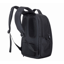 Ewent Urban maletines para portátil 43,9 cm (17.3") Funda ti | APLIUM