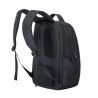 Ewent Urban maletines para portátil 43,9 cm (17.3") Funda ti | APLIUM
