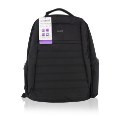 Ewent Urban maletines para portátil 43,9 cm (17.3") Funda ti | APLIUM