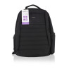 Ewent Urban maletines para portátil 43,9 cm (17.3") Funda ti | APLIUM