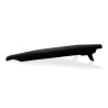 Ewent EW1256 almohadilla fría 43,2 cm (17") 1000 RPM Negro | APLIUM