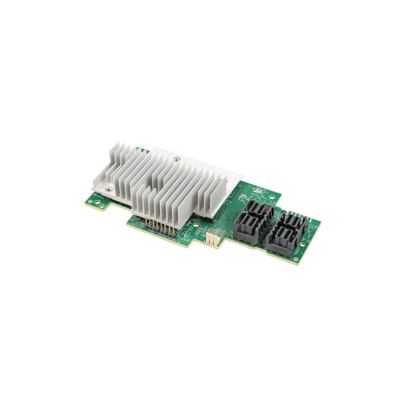 Intel Integrated Raid Module, Single RMS3VC160 946902 | APLIUM