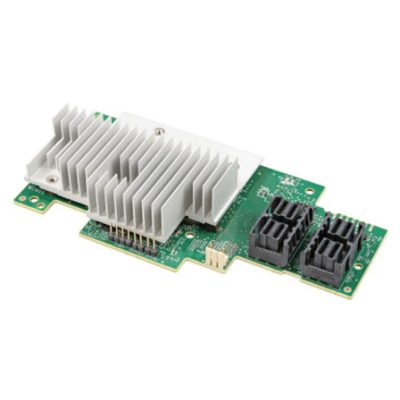 Intel Integrated Raid Module, Single RMS3VC160 946902 | APLIUM
