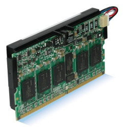 Intel AXXRPCM3 módulo de memoria 0,25 GB DDR2 667 MHz | APLIUM