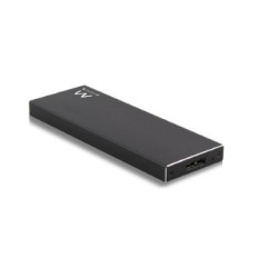 Ewent EW7023 caja para disco duro externo Caja externa para | APLIUM