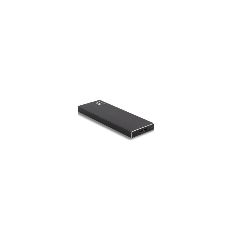 Ewent EW7023 caja para disco duro externo Caja externa para | APLIUM