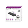Ewent EW7023 caja para disco duro externo Caja externa para | APLIUM