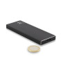 Ewent EW7023 caja para disco duro externo Caja externa para | APLIUM