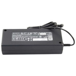 AC-Adapter (120W)