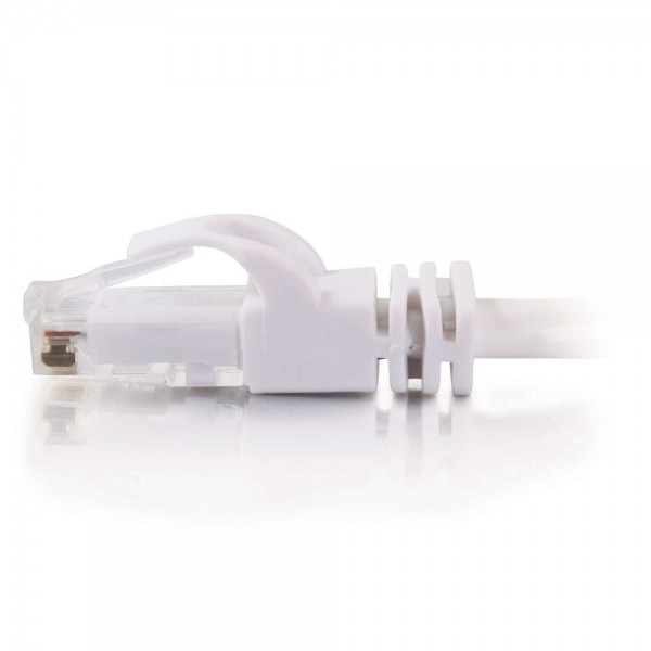 c2g-cbl-1-5m-white-cat6pvc-sless-utp-c-7.jpg