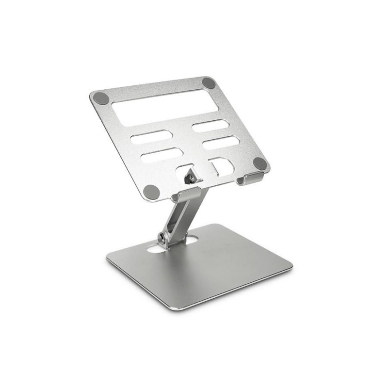 Tbs-100 Tablet Stand
