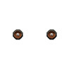 Nanocable Cable Audio, RCA/M-RCA/M, 5.0 M (10.24.0405) | APLIUM