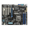 ASUS P10S-X server/worksation motherboard placa base para se | APLIUM