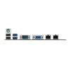 ASUS P10S-X server/worksation motherboard placa base para se | APLIUM