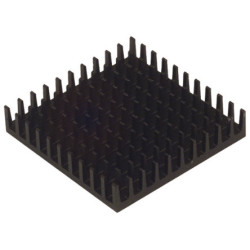 Raspberry Pi 750-0881 hardware accesorio de refrigeración Ne | APLIUM