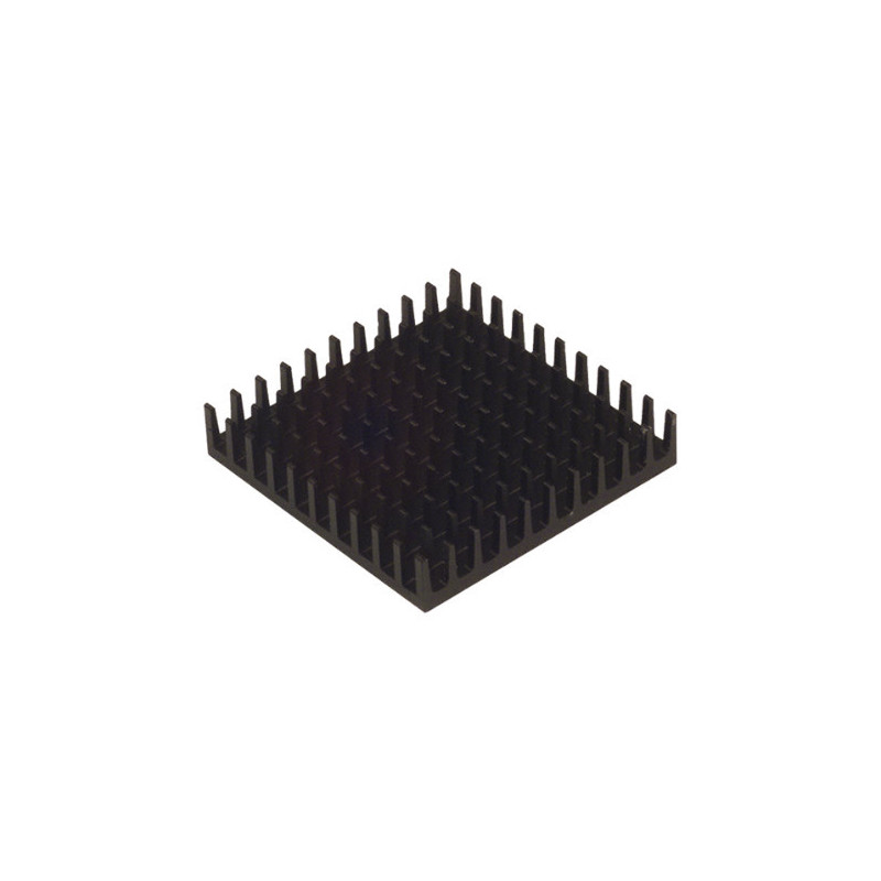 Raspberry Pi 750-0881 hardware accesorio de refrigeración Ne | APLIUM