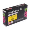 Raspberry Pi PiNoir Camera Module V2.1 Cámara Multicolor | APLIUM