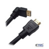 Cable HDMI 1.4 Nanocable 10.15.3002/ HDMI Macho - HDMI Macho | APLIUM
