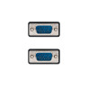 Nanocable Svga Con Ferrita, HDB15/M-HDB15/M, 6.0 M (10.15.01 | APLIUM