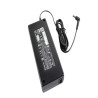 AC-Adapter (120 W) ACDP-120E