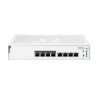 Aruba Instant On 1830 8G 4P