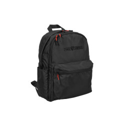 GENESIS Palladium 200 | APLIUM