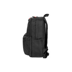GENESIS Palladium 200 | APLIUM