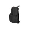 GENESIS Palladium 200 | APLIUM