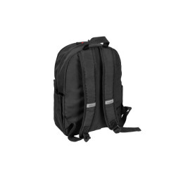 GENESIS Palladium 200 | APLIUM
