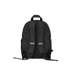 GENESIS Palladium 200 | APLIUM