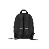 GENESIS Palladium 200 | APLIUM