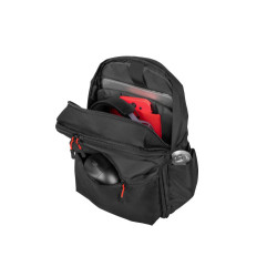 GENESIS Palladium 200 | APLIUM