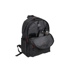 GENESIS Palladium 200 | APLIUM