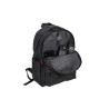 GENESIS Palladium 200 | APLIUM