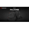 GENESIS Palladium 200 | APLIUM