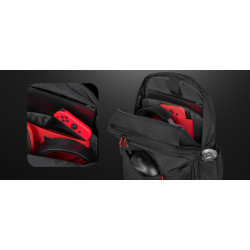 GENESIS Palladium 200 | APLIUM