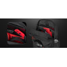 GENESIS Palladium 200 | APLIUM