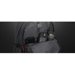 GENESIS Palladium 200 | APLIUM
