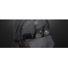 GENESIS Palladium 200 | APLIUM