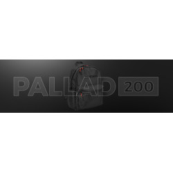 GENESIS Palladium 200 | APLIUM